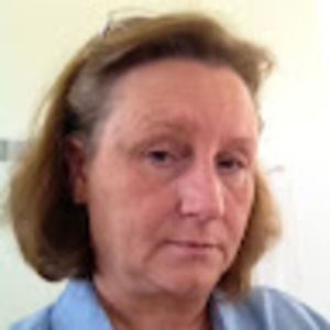 Meet your Posher, Sherry